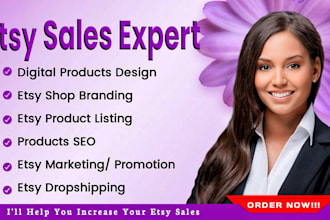 setup etsy digital product shop etsy digital planner digital products etsy store
