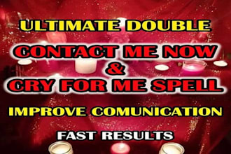 cast powerful love spell make them love you , relationship spell