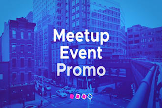 do game promotion steam game promotion, roblox games, steam game