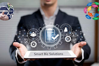 create requirements document, brd, srs, frd, rtm, user stories, process flows