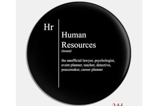 review and update or format your current handbook documents