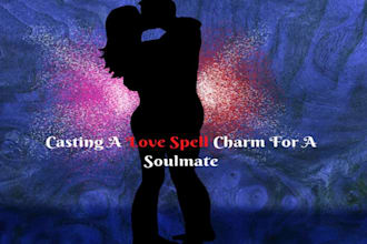 do potent fast contact me love spell ex back spell text me now