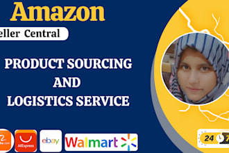 expert amazon fba product sourcing, verified supplier, fba china sourcing agent