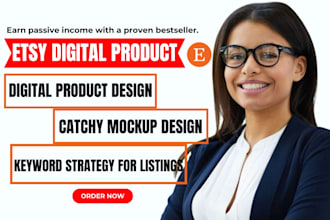 do etsy digital products etsy shop promotion etsy etsy shop etsy digital product