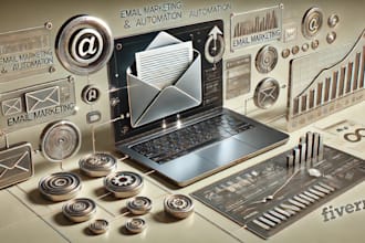 be your activecampaign expert