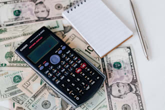 medical billing and revenue cycle management