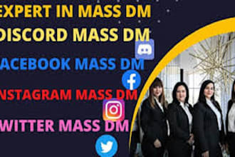 instagram mass dm, mass dm, facebook mass dm, discord mass dm, instagram dms