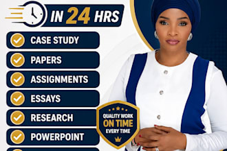 research healthcare, biology, chemistry, medical assignment,science articles,ppt