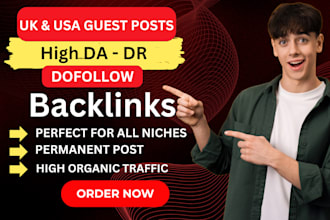 publish high da uk guest post usa guest post dofollow seo backlinks
