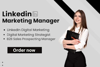 be your b2b appointment setter