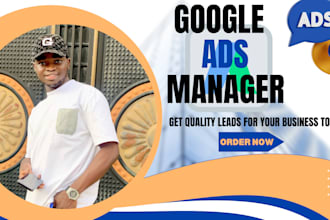 generate quality leads for insurance service with google ads