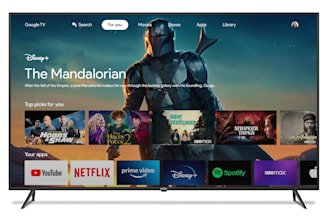 rebrand latest iptv app for the xciptv, smarter, ibo player, tivimate