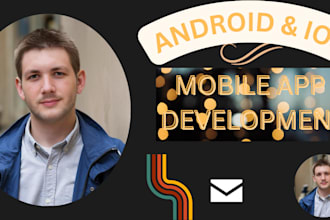 build and publish modern web app that match youtube