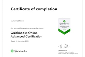 handle bookkeeping and vat returns for uae and ksa in zoho books