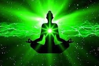 remove third party, curse, negativity, spells, blockages