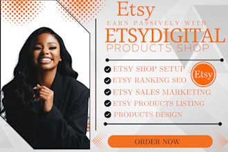 do etsy digital products,etsy shop set up,etsy SEO listing,etsy digital products