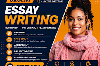 write compelling b2b case study that proves your expertise and wins clients