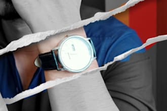 do best photo editing, ai image editing, photoshop