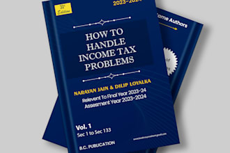 cover page design and all type of graphics