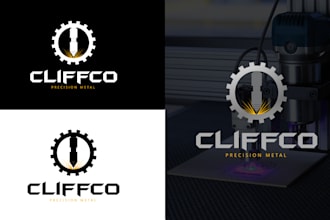 do professional vector tracing, recreate, and logo design