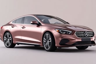do 3d car model, 3d car rendering, 3d car animation, 3d trucks, car design