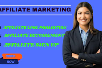 build an autopilot affiliate marketing funnel amazon clickb