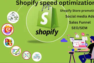 push shopify store to earn 7 figures monthly boost shopify sales shopify manager