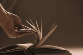 be your urgent essay writer for apa and mla tasks