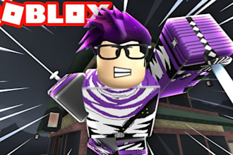 build adventure roblox game,roleplay,script,map,lobby,tycoon fortnite,lua,gui