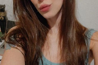 be your dancer, actress or model