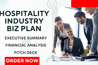 do culinary schools cooking ventures plan for USA germany UK hospitality biz
