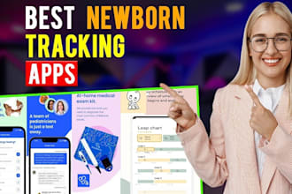 build gps tracking app, tracking app, geolocation app, tracking, gps app