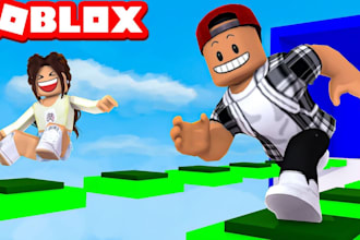 advance simulation roblox game,tycoon map,fortnite,script,rpg,3d roblox model,ui
