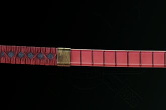 model 3d game assets for unity and unreal engine,3d gun, sword,weapon,game model
