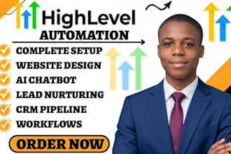 do gohighlevel crm automation go highlevel sales funnel ghl website integration