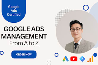 run mobile app promotion, app install with google ads