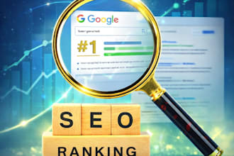 do google maps citations for gmb ranking and local SEO