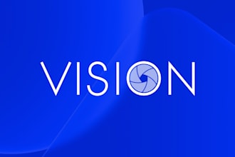 gig