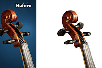 100 photo background removal, transparent or erase quickly