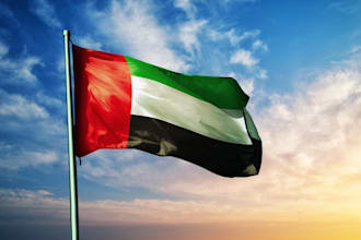 juicy backlinks for arabic sites GEO europe, USA