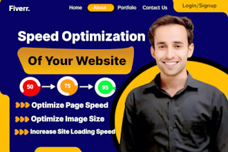 speed up your wordpress to max speed using cache w3 total, wp super,  litespeed