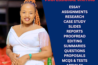 do essays on criminology, history, sociology, gender studies and law assignments