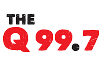 promote and play your song in rotation airplay on q99 wlcq radio