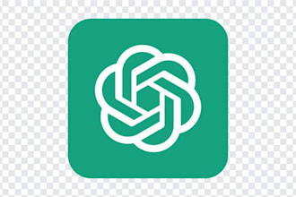 be your chatgpt openai developer