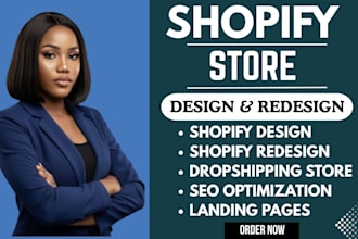 shopify store design shopify store redesign shopify store design shopify