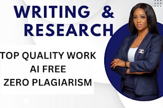 write physiotherapy essay,health,fitness rehabilitation,oncology research