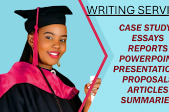 do culture essay, history articles, religion, diversity paper, political science
