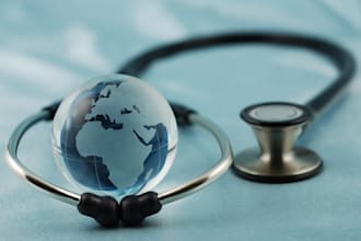 write urgent nursing,essay, public health and psychology