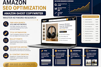 do amazon fba product research  private label product research