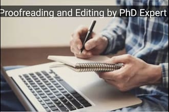 format and manage references through endnote